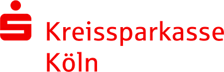 Logo von Kreissparkasse Köln