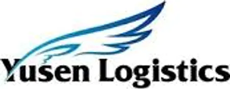 Logo von Yusen Logistics (Deutschland) GmbH