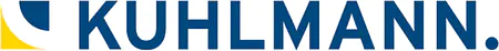 Logo von Kuhlmann Leitungsbau GmbH