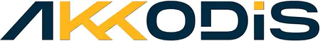 Logo von Akkodis Group AG