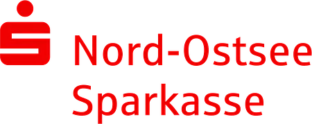 Logo von Nord-Ostsee Sparkasse