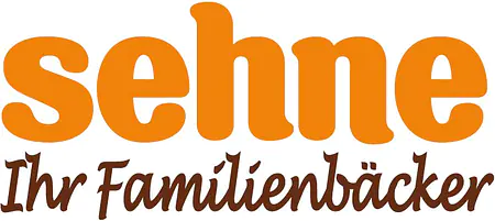 Logo von Sehne Backwaren KG