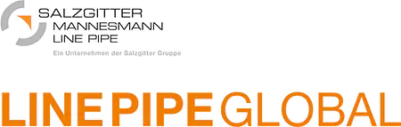 Logo von Mannesmann Line Pipe GmbH