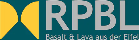 Logo von Rheinische Provinzial- Basalt- und Lavawerke GmbH & Co. oHG