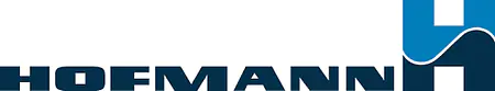Logo von Hofmann Maschinen- und Anlagenbau GmbH