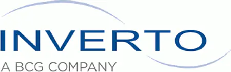 Logo von Inverto AG