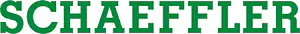 Unternehmenslogo von Schaeffler