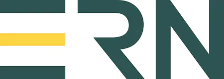 Logo von ERN Elektrosysteme Rhein-Nahe GmbH