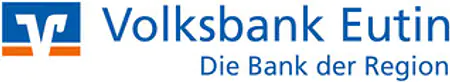 Logo von Volksbank Eutin Raiffeisenbank eG