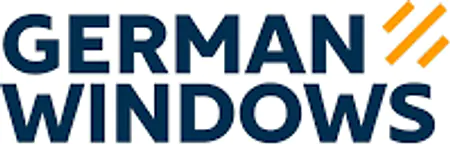 Logo von German Windows