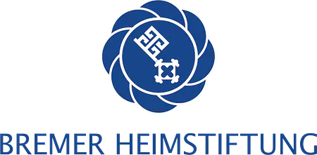 Logo von Bremer Heimstiftung