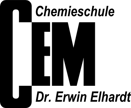 Logo von Chemieschule Dr. Elhardt GmbH