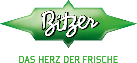 Logo von BITZER GmbH