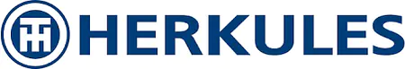 Logo von Herkules