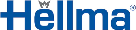 Logo von Hellma GmbH & Co. KG