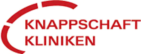 Logo von Knappschaft Kliniken Akademie GmbH