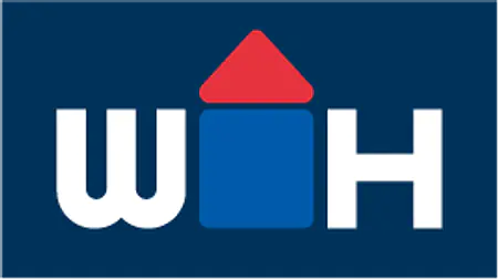 Logo von Würth Hochenburger GmbH