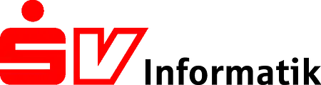 Logo von SV Informatik