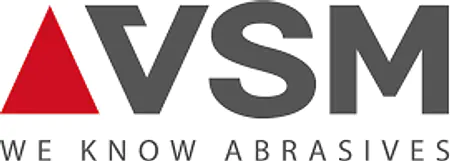 Logo von VSM AG
