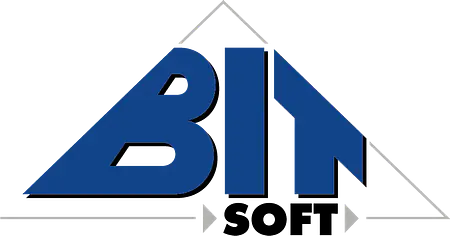Logo von B.I.T. Soft GmbH & Co. KG