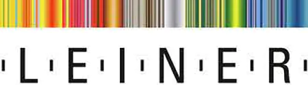 Logo von LEINER GmbH