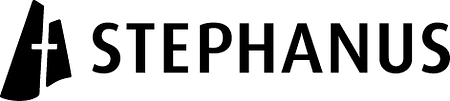 Logo von Stephanus gGmbH - Geschäftsbereich Wohnen und Pflege