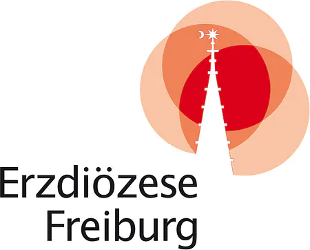 Logo von Erzdiözese Freiburg