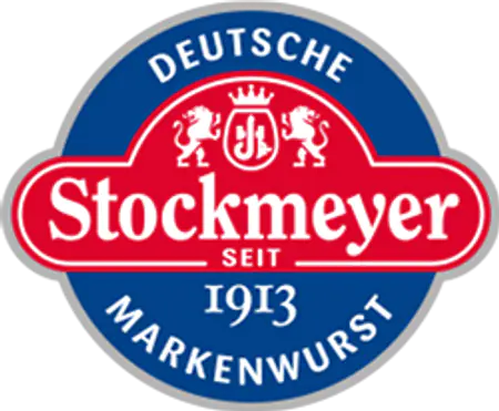 Logo von Westfälische Fleischwarenfabrik Stockmeyer GmbH