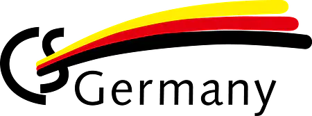 Logo von CS-Germany Schraubenfedern GmbH