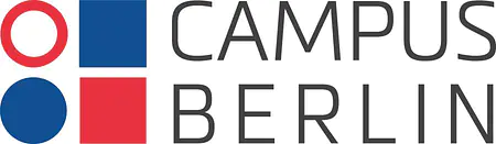 Logo von Campus Berufsbildung e.V.