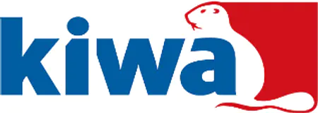 Logo von Kiwa Deutschland GmbH