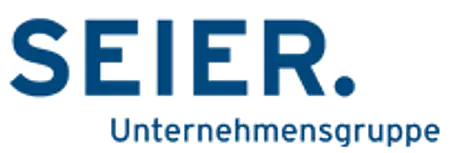 Logo von Seier Gruppe