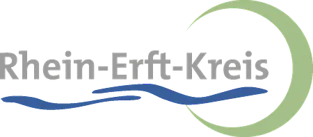 Logo von Kreisverwaltung Rhein-Erft-Kreis