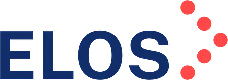 Logo von ELOS Medtech