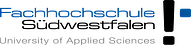 Logo von Fachhochschule Südwestfalen