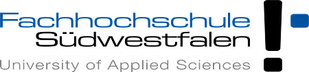 Logo von Fachhochschule Südwestfalen