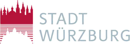 Logo von Stadt Würzburg