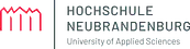 Logo von Hochschule Neubrandenburg