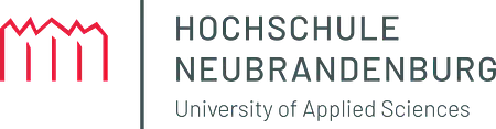 Logo von Hochschule Neubrandenburg