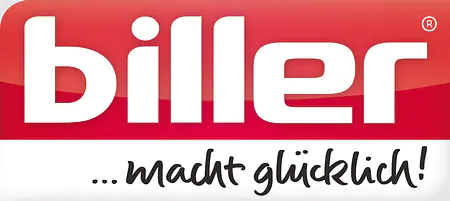 Logo von Möbel Biller GmbH