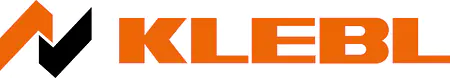 Logo von KLEBL GmbH