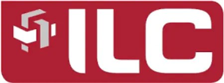 Logo von ILC GmbH