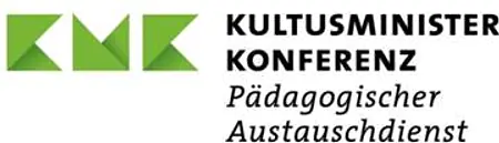 Logo von Pädagogischer Austauschdienst (PAD)