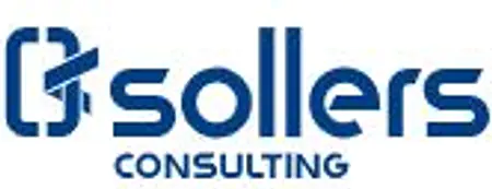 Logo von Sollers Consulting GmbH