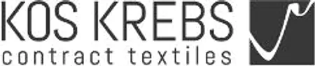 Logo von KOS KREBS GmbH