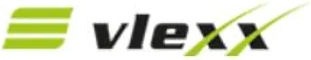 Logo von vlexx GmbH