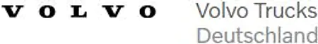 Logo von Volvo Group Trucks Central Europe GmbH