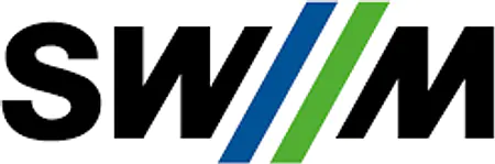 Logo von Stadtwerke München GmbH