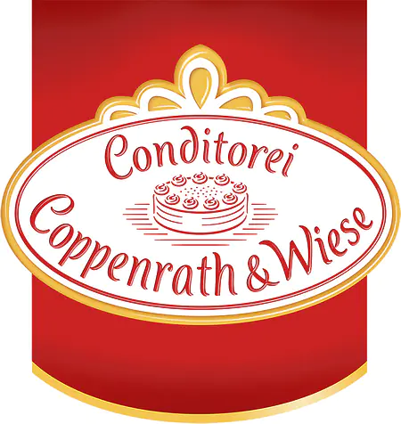 Logo von Conditorei Coppenrath & Wiese KG