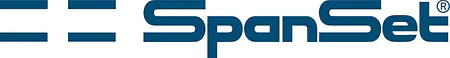 Logo von SpanSet Gesellschaft für Transportsysteme und Technische Bänder m.b.H. & Co. KG
